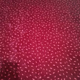 Bet Gülli Pombarhlar