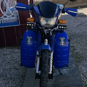 Fekon FK200-14G 2025