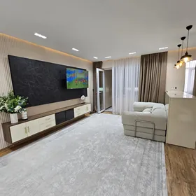 mir 4 2kom talyp oglana