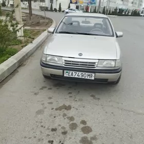 Opel Vectra 1991