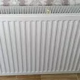 batarey otapleniya. батарей