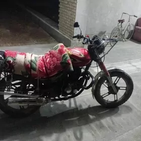 Fekon FK200-14G 2023