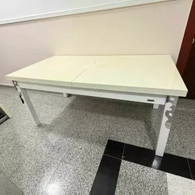 Стол  + стулья (stol + stul)