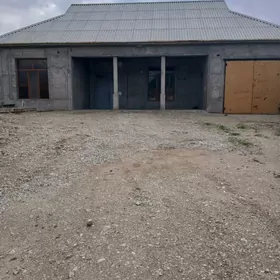 arenda jay duzmergen 38