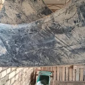 duty camry rucka  krlo