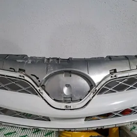 Abylsowka carolla karolla