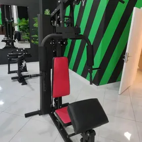 Тренажёр универсальный