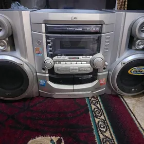 musukalni sentr taze