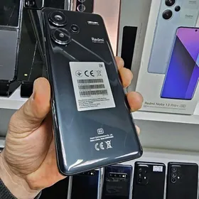 REDMI NOT 13 PRro+ 5G