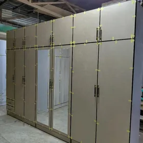 MEBEL ️️️ MEBIL GARNATUR