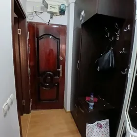 Аренда 1в2ком 3700