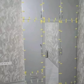 MEBEL ️️️ STENKA ŞFANER