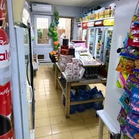 satlyk magazyn mir 2