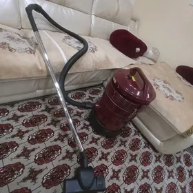 Пылесос pylesos Original