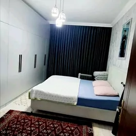 ANEW SATLYK TAZE ETAŹ JAY