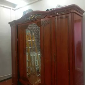 mebel spalny garnitur