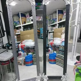 Зеркало Yuz ayna atelye ayna