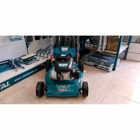 total Ot Oryan gazona kasilka