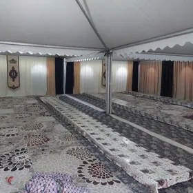 satlyk Gummez palatga