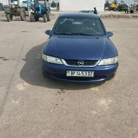 Opel Vectra 1996