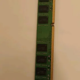 DDR3L 8gb