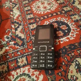 maxfone m118