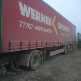 Prisep Polprisep 2010