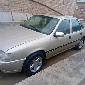 Opel Vectra 1991