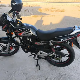 Fekon FK200-14G 2025