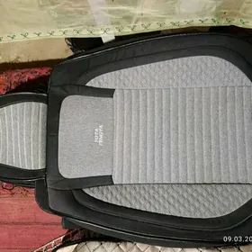 palta gylyç camry çehol