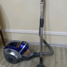 Пылесос Pylesos LG ORIGINAL