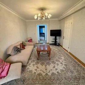 Arenda jay kireyine аренда кв