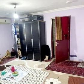 mir swoboda 1mkr 1kom