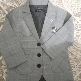 Kastÿum, kastum, pejak