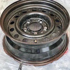 opel awtosaylary amatly bahada