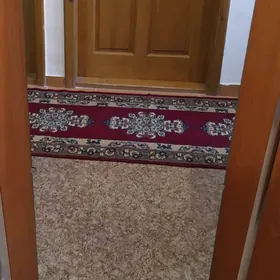 Зеркало/ Ayna uly