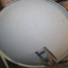 Антенна/ Antenna