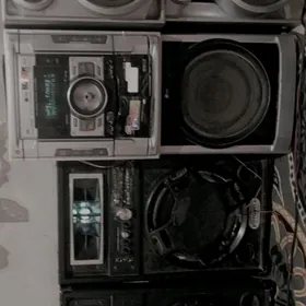 karaoke sentr kalonka