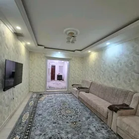 kreyine jay 4kom.1etaj