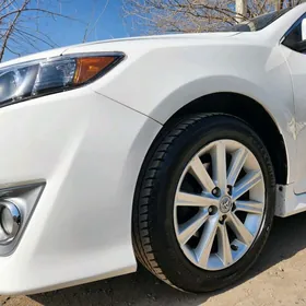 KEMRI DISKA TEKER ORGINAL