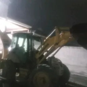 Komatsu WA900-3 2014