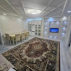 kreyine jay 3kom.1etaj