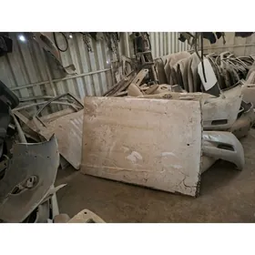 Крыша Хайлукис 15.25