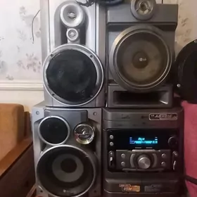 сентр калонка kalonka