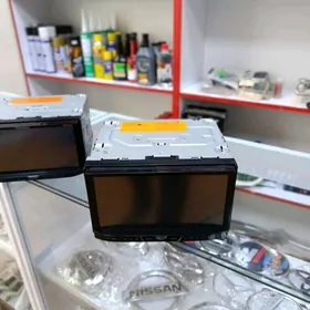 pioneer 3450 original