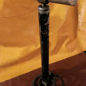 Насос ручной/ Nasos