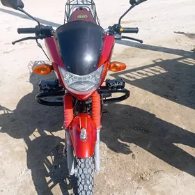 Fekon FK200-14G 2025