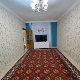 Marisk Gowdanka 2 Komnat