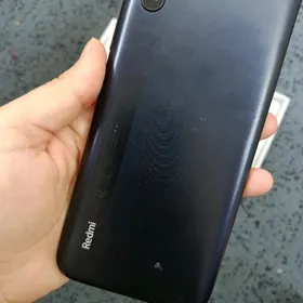 redmi9 a