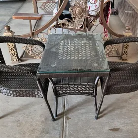 2 Li Stol Stul Стол Стул